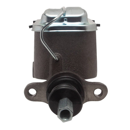 Dynamic Friction Company Brake Master Cylinder 355-54302