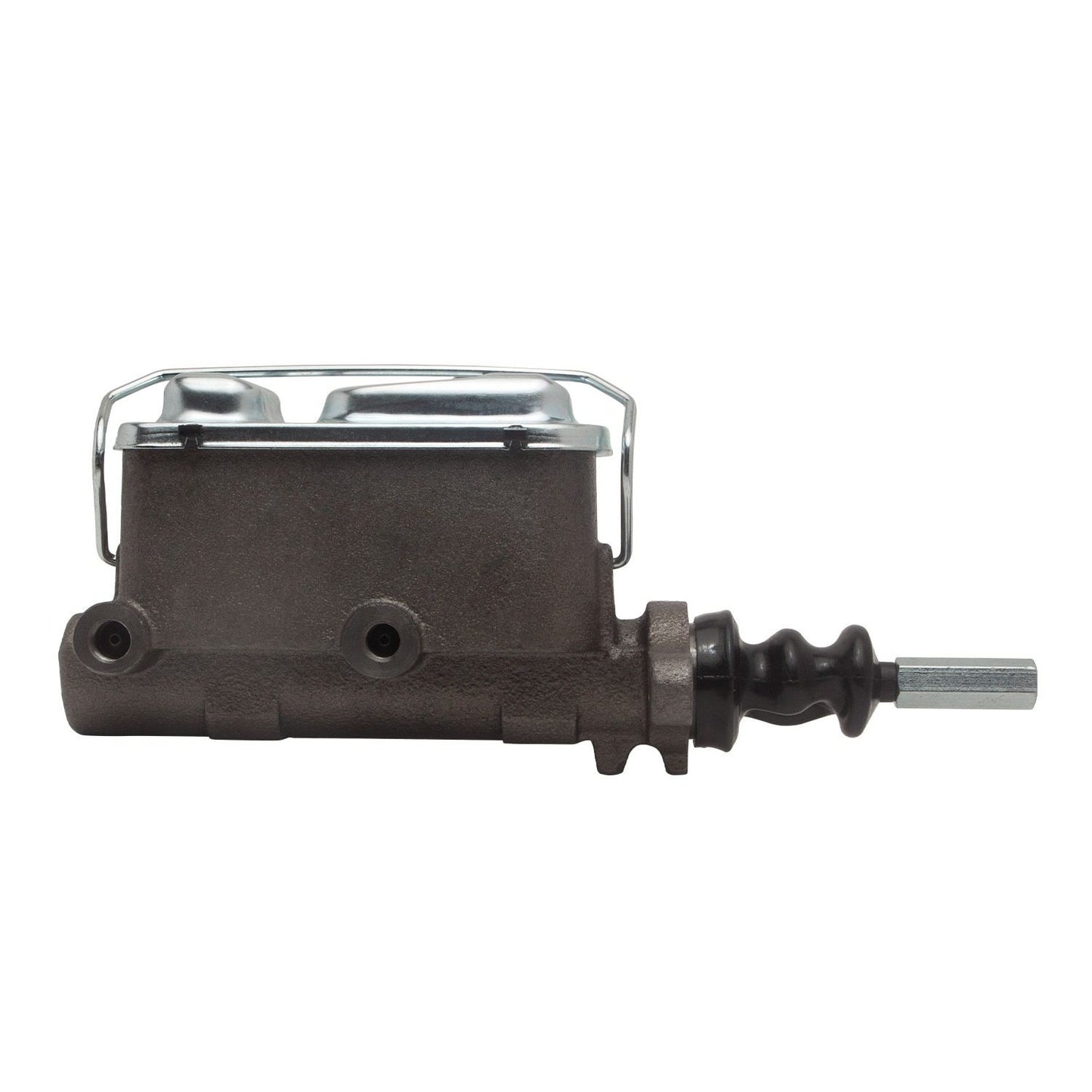 Dynamic Friction Company Brake Master Cylinder 355-54302
