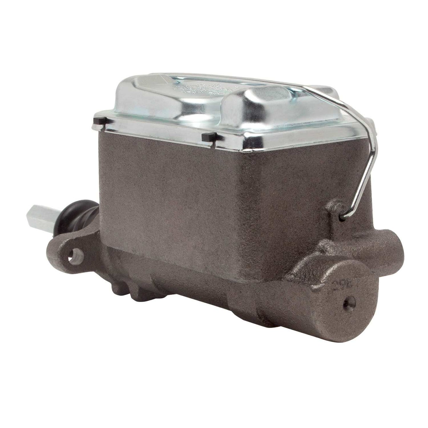 Dynamic Friction Company Brake Master Cylinder 355-54302