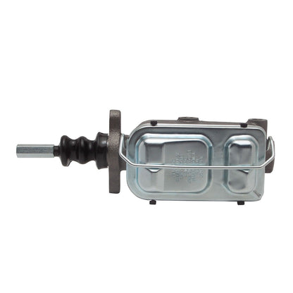 Dynamic Friction Company Brake Master Cylinder 355-54302