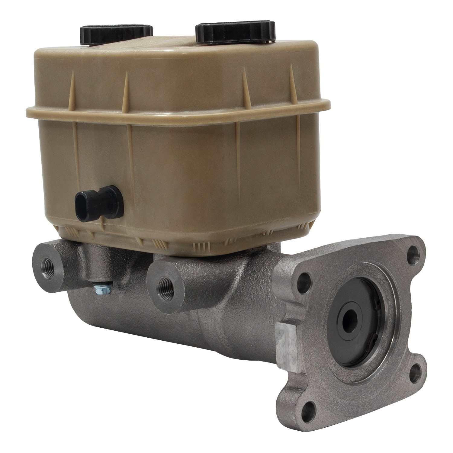 Dynamic Friction Company Brake Master Cylinder 355-54304