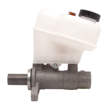 Dynamic Friction Company Brake Master Cylinder 355-54313