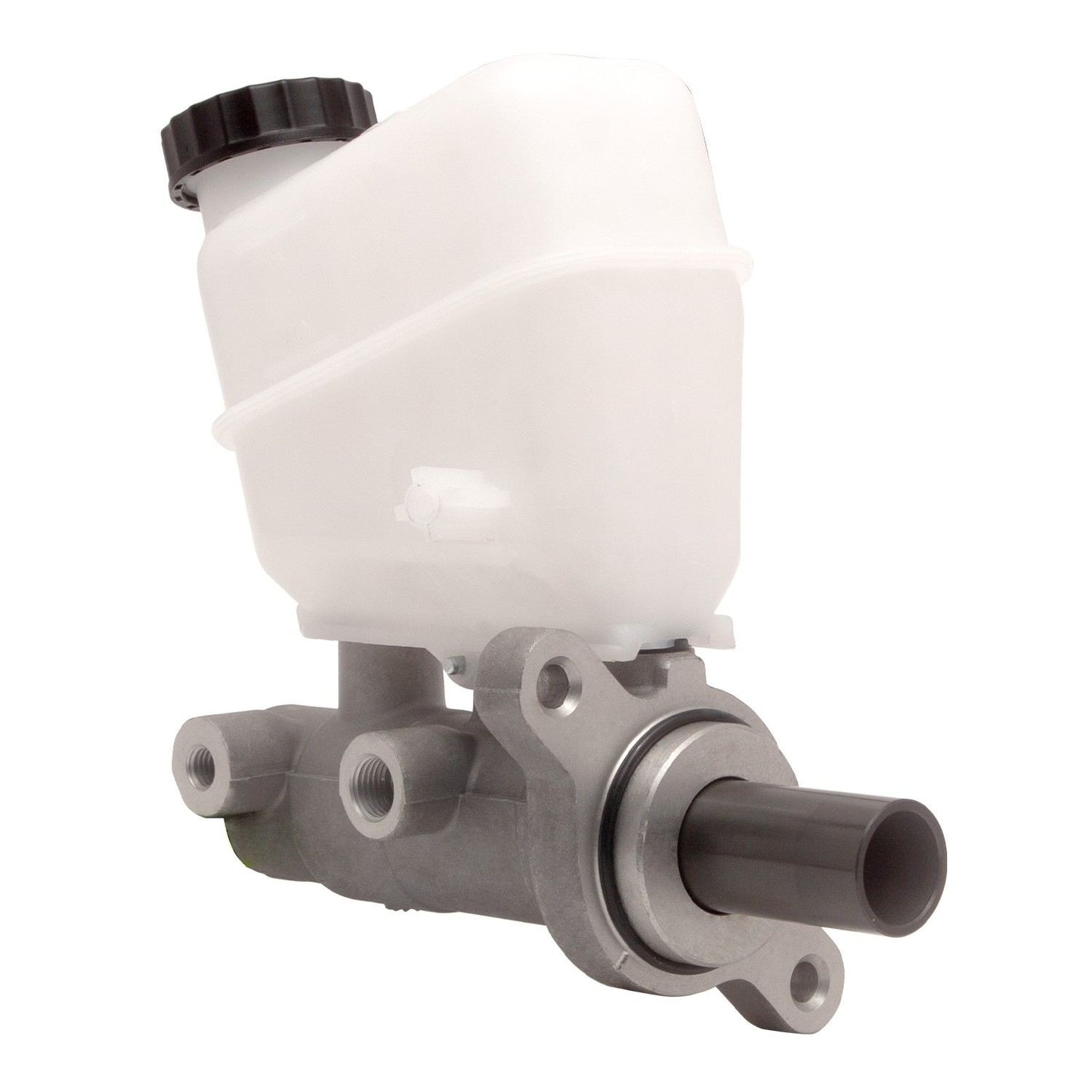 Dynamic Friction Company Brake Master Cylinder 355-54313