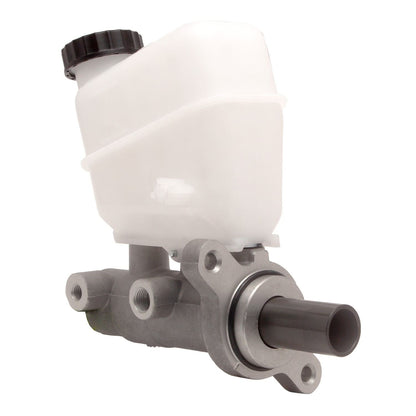 Dynamic Friction Company Brake Master Cylinder 355-54313