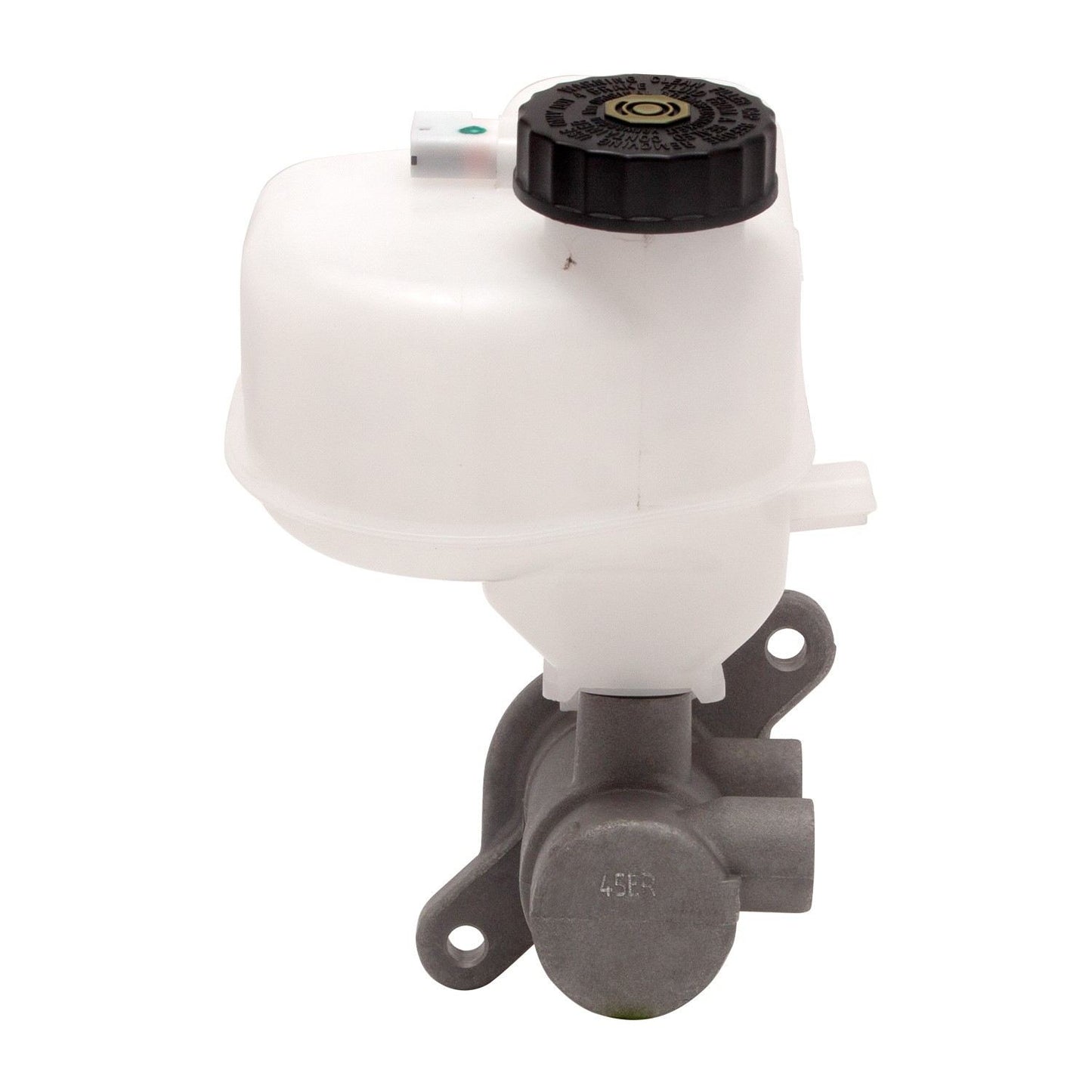 Dynamic Friction Company Brake Master Cylinder 355-54313