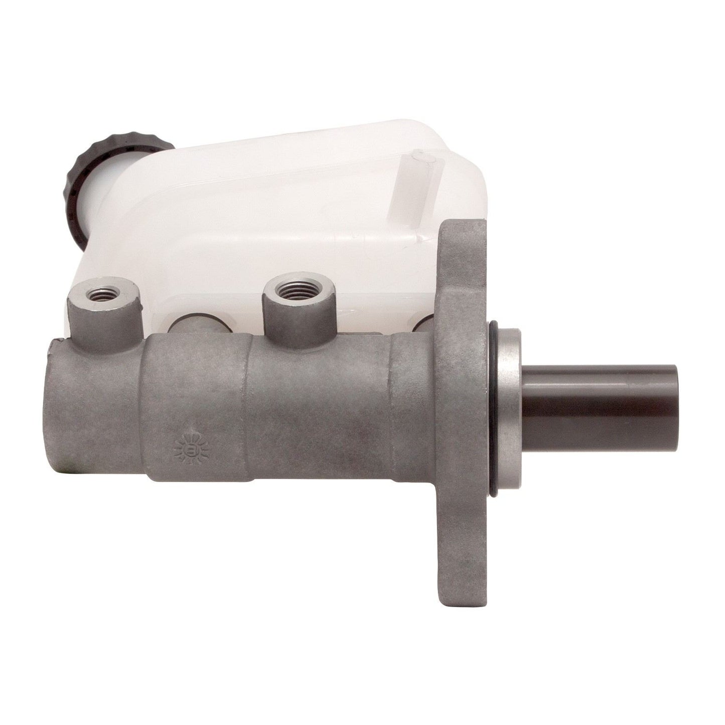 Dynamic Friction Company Brake Master Cylinder 355-54313