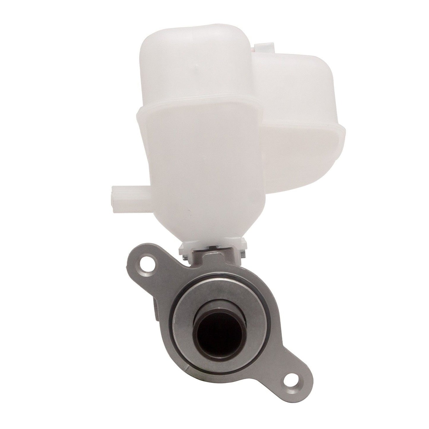 Dynamic Friction Company Brake Master Cylinder 355-54313