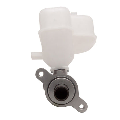 Dynamic Friction Company Brake Master Cylinder 355-54313