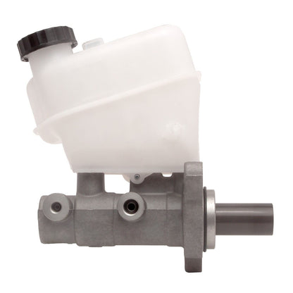 Dynamic Friction Company Brake Master Cylinder 355-54313