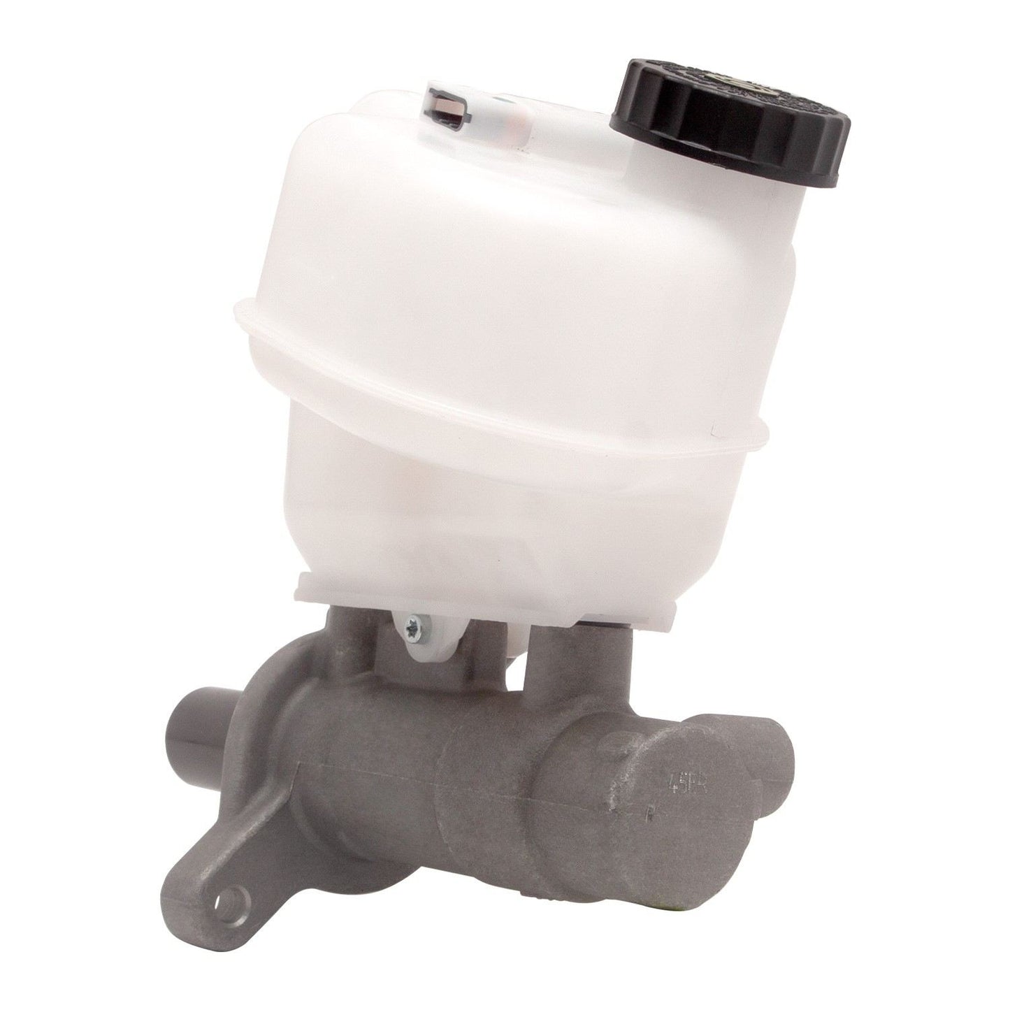 Dynamic Friction Company Brake Master Cylinder 355-54313