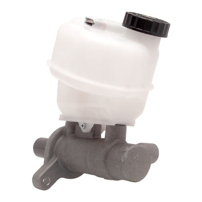Dynamic Friction Company Brake Master Cylinder 355-54313