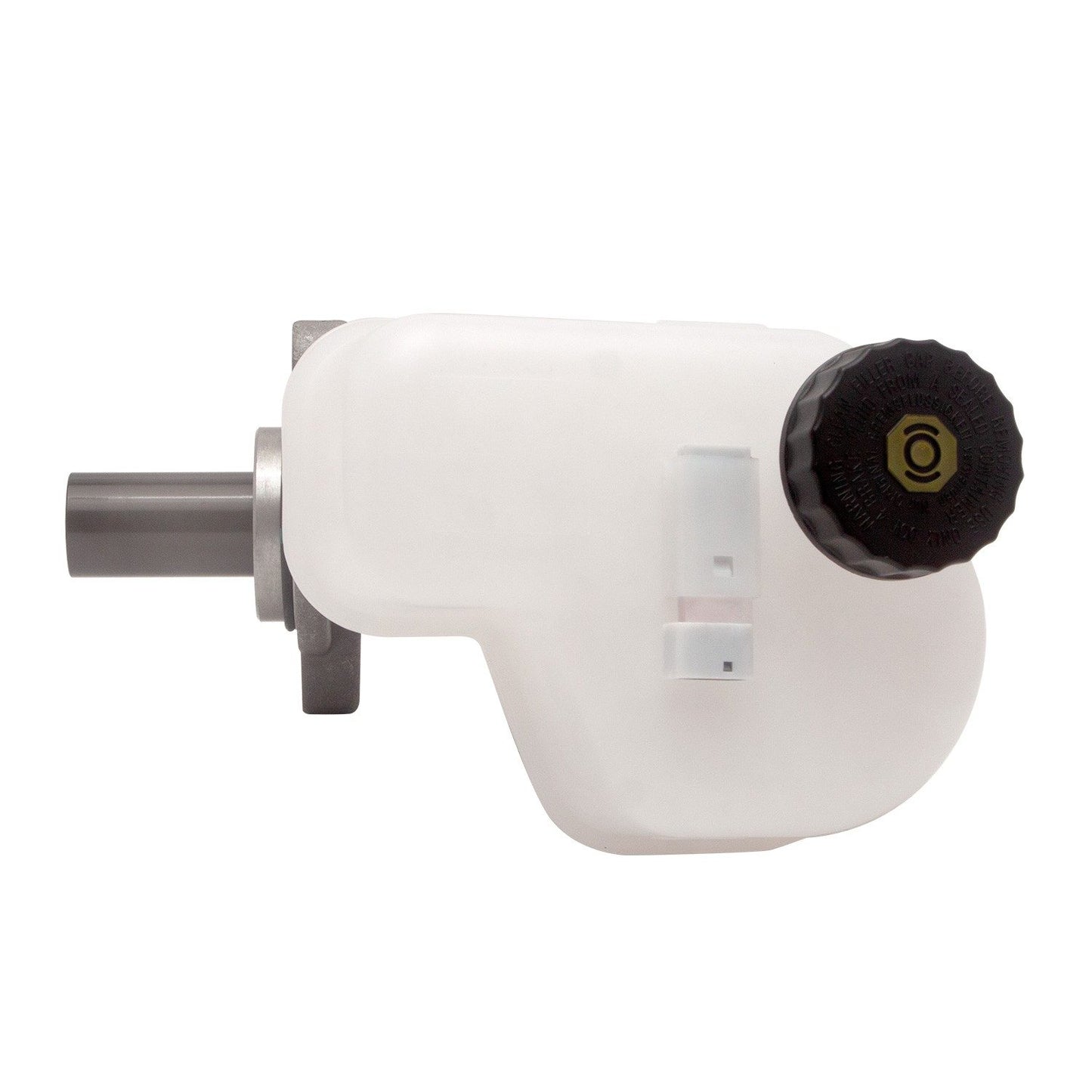 Dynamic Friction Company Brake Master Cylinder 355-54313