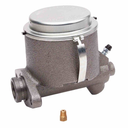 Dynamic Friction Company Brake Master Cylinder 355-55000