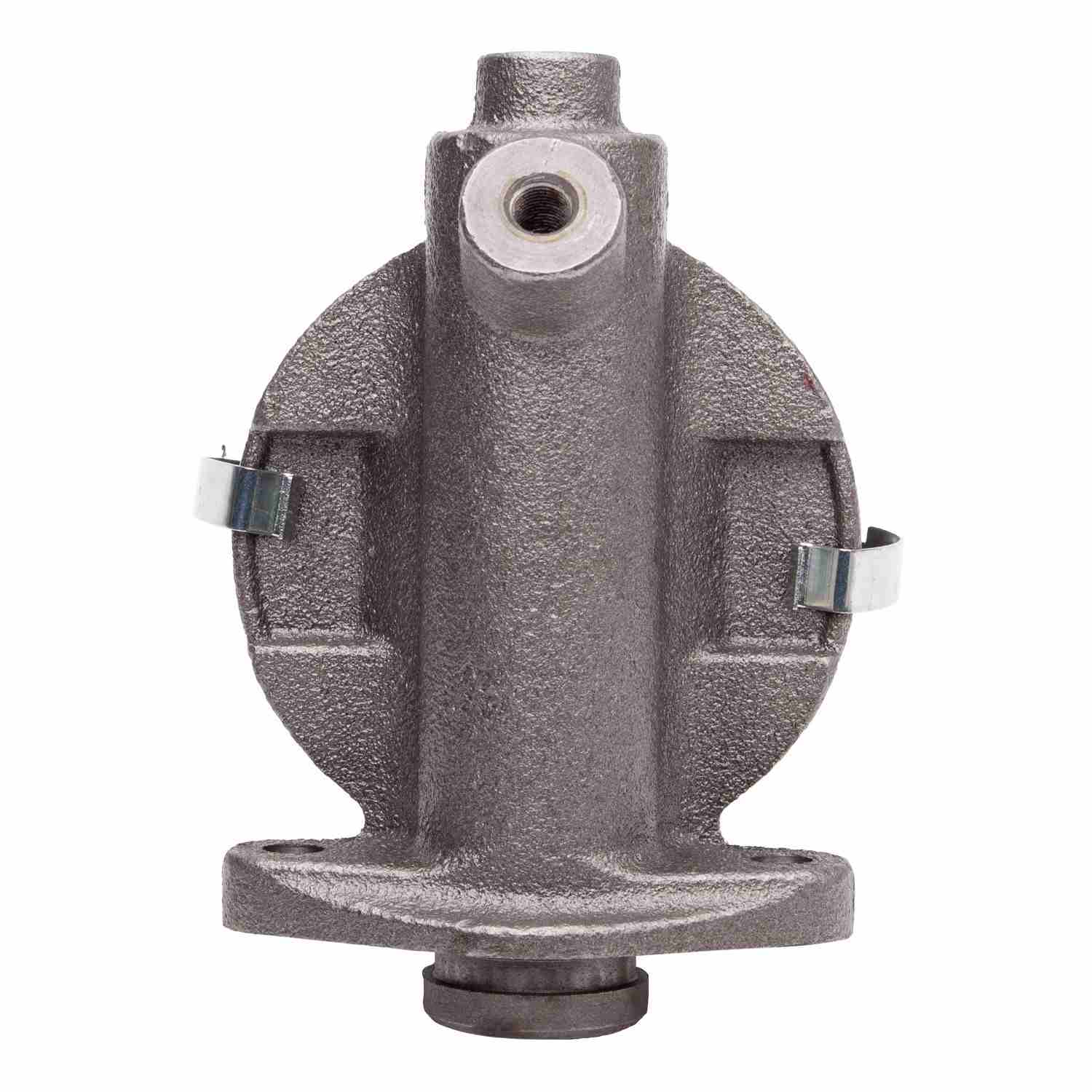 Dynamic Friction Company Brake Master Cylinder 355-55000