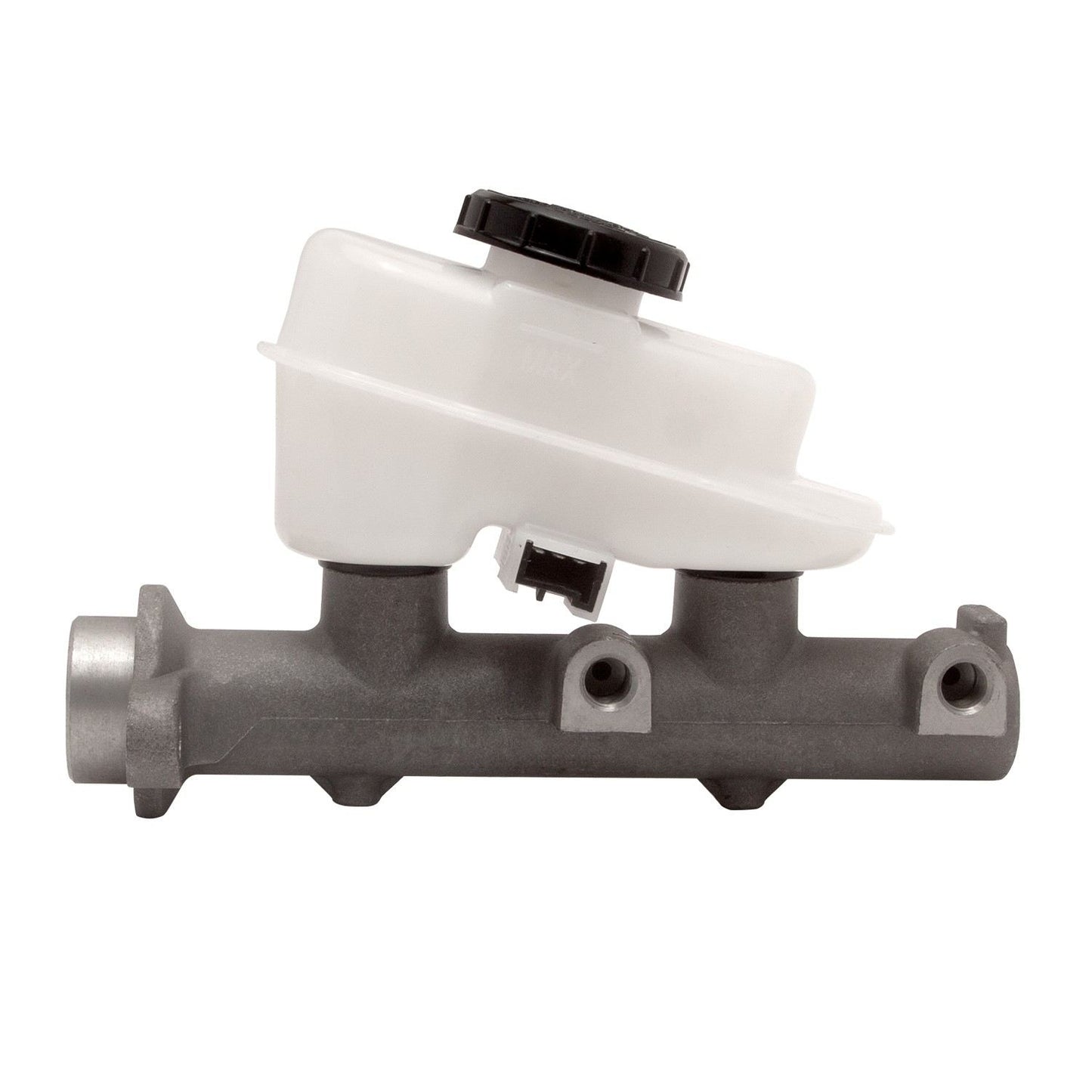 Dynamic Friction Company Brake Master Cylinder 355-55004