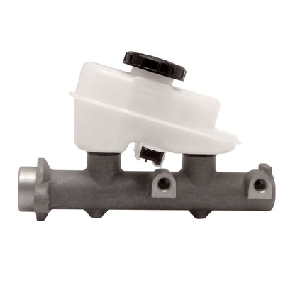 Dynamic Friction Company Brake Master Cylinder 355-55004