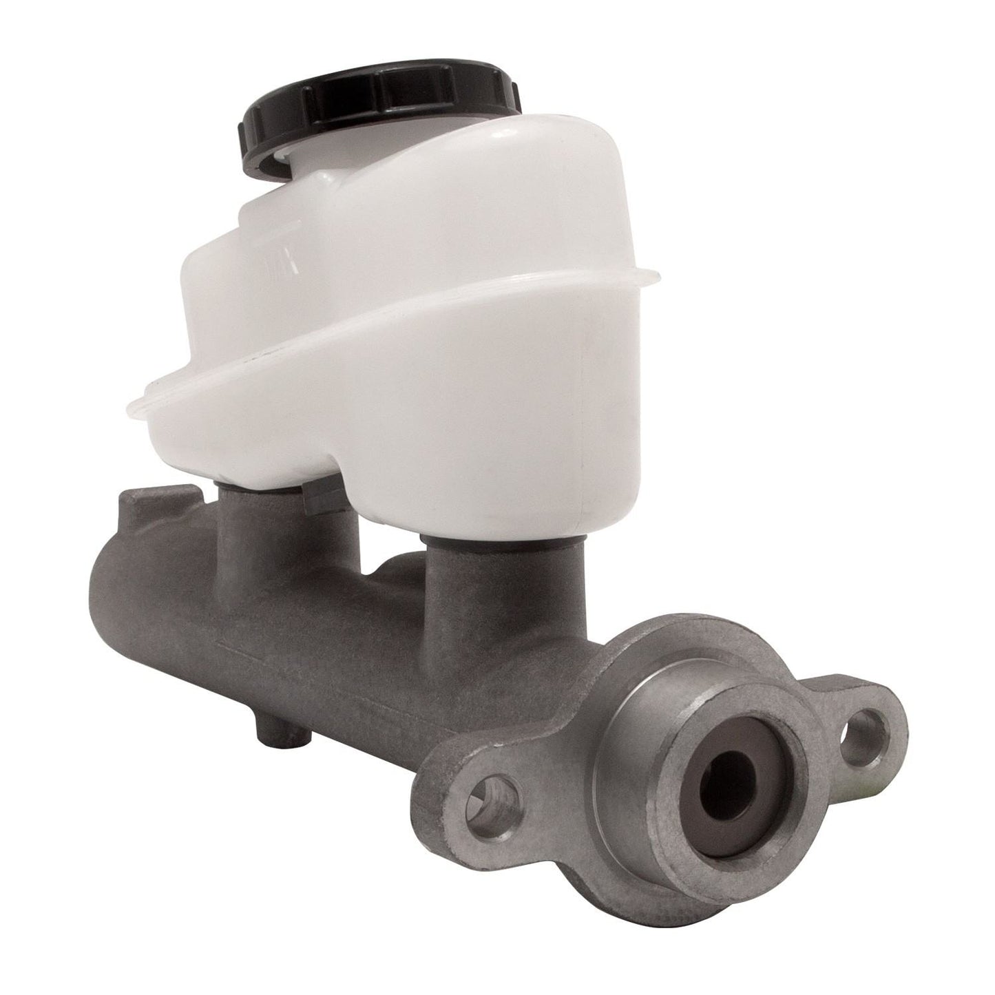 Dynamic Friction Company Brake Master Cylinder 355-55004