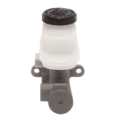 Dynamic Friction Company Brake Master Cylinder 355-55004
