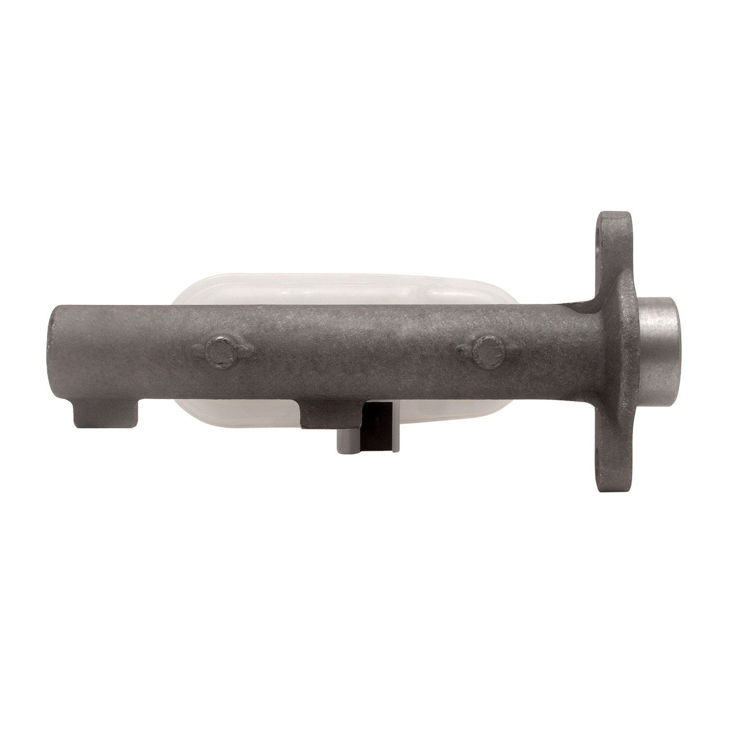Dynamic Friction Company Brake Master Cylinder 355-55004