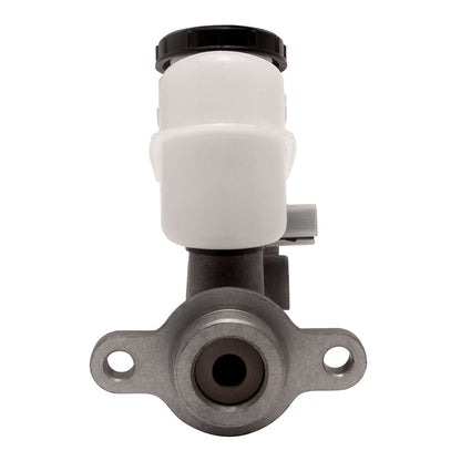 Dynamic Friction Company Brake Master Cylinder 355-55004