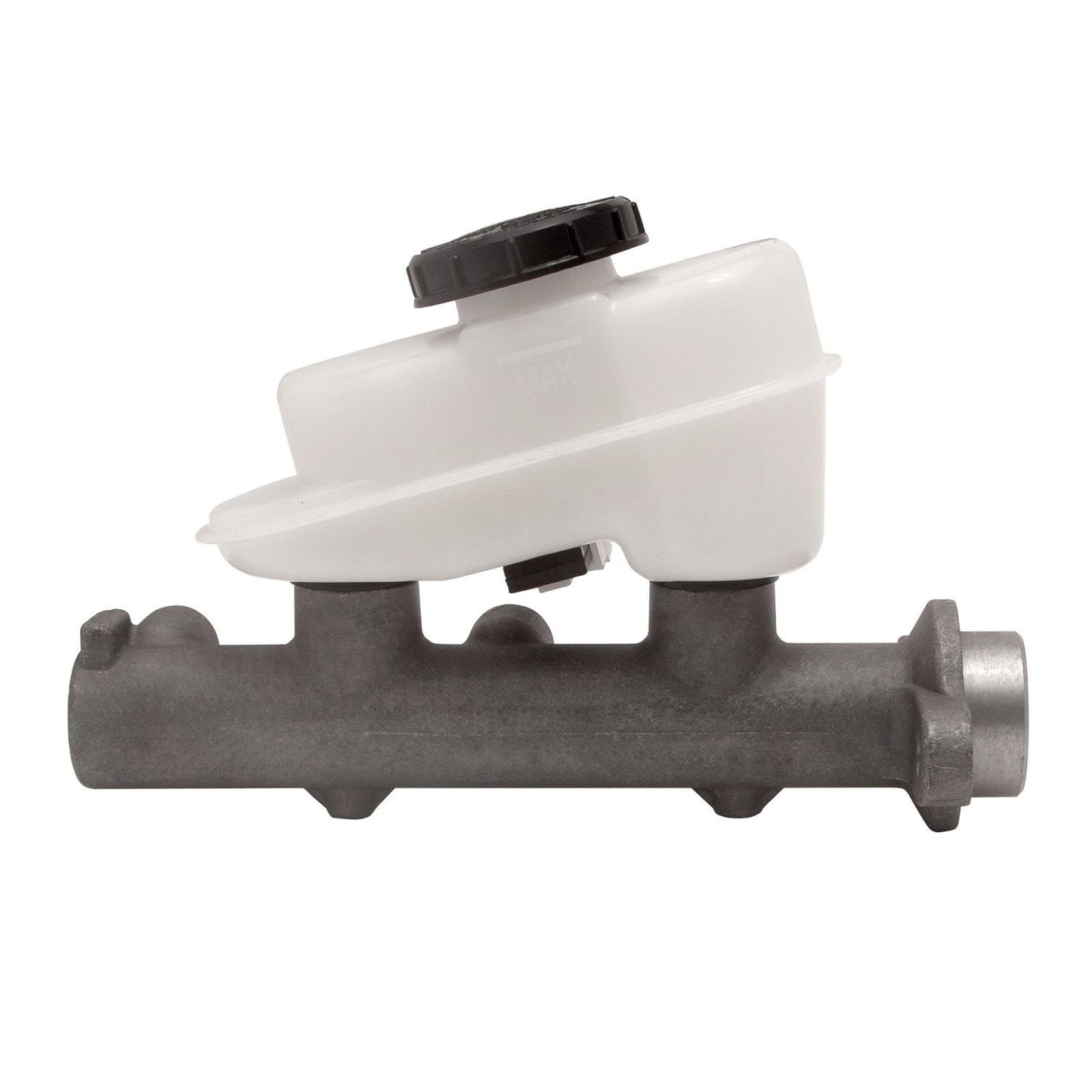 Dynamic Friction Company Brake Master Cylinder 355-55004