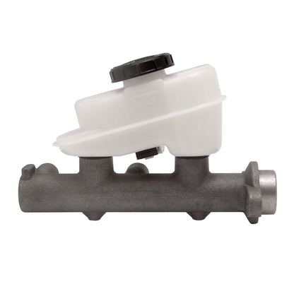 Dynamic Friction Company Brake Master Cylinder 355-55004