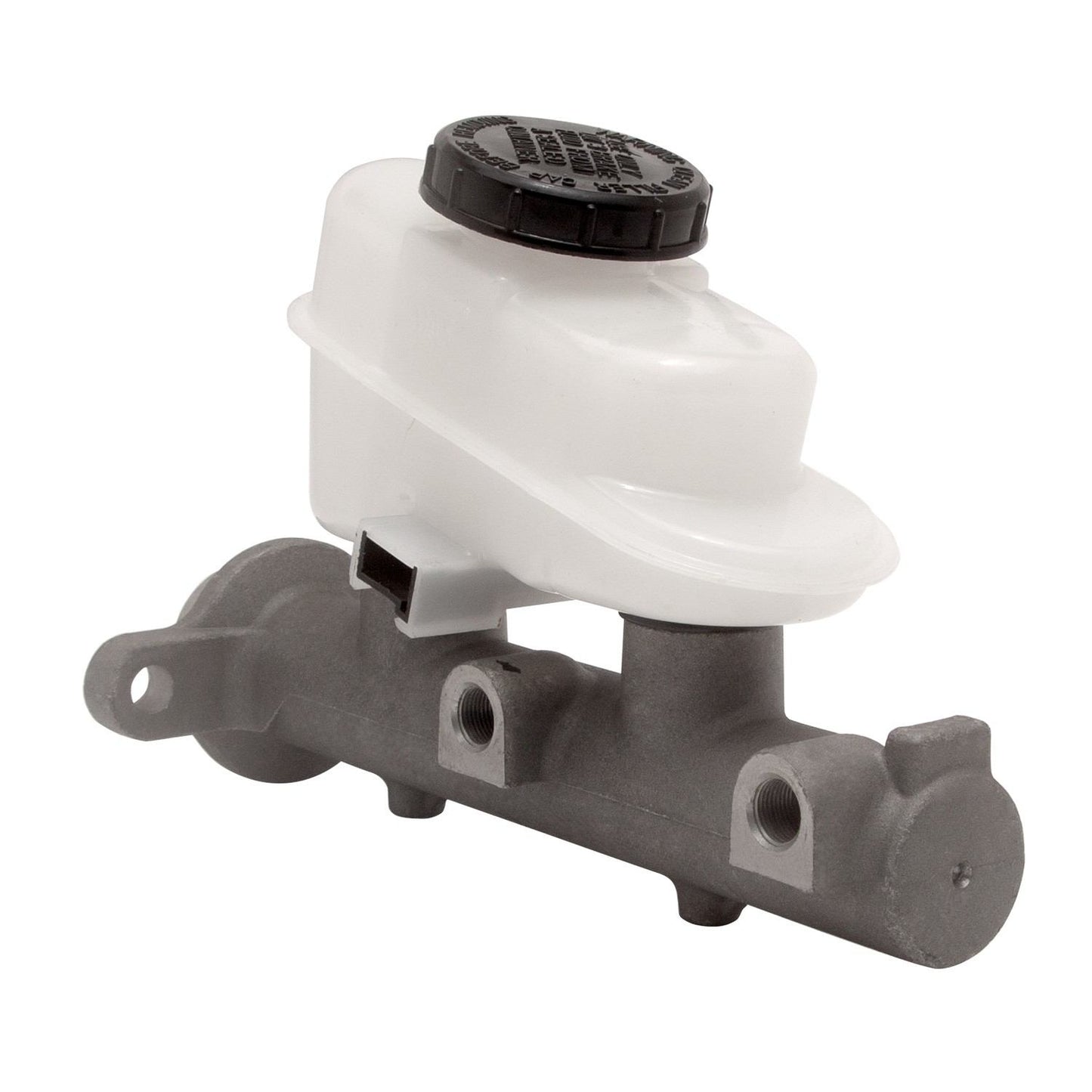 Dynamic Friction Company Brake Master Cylinder 355-55004