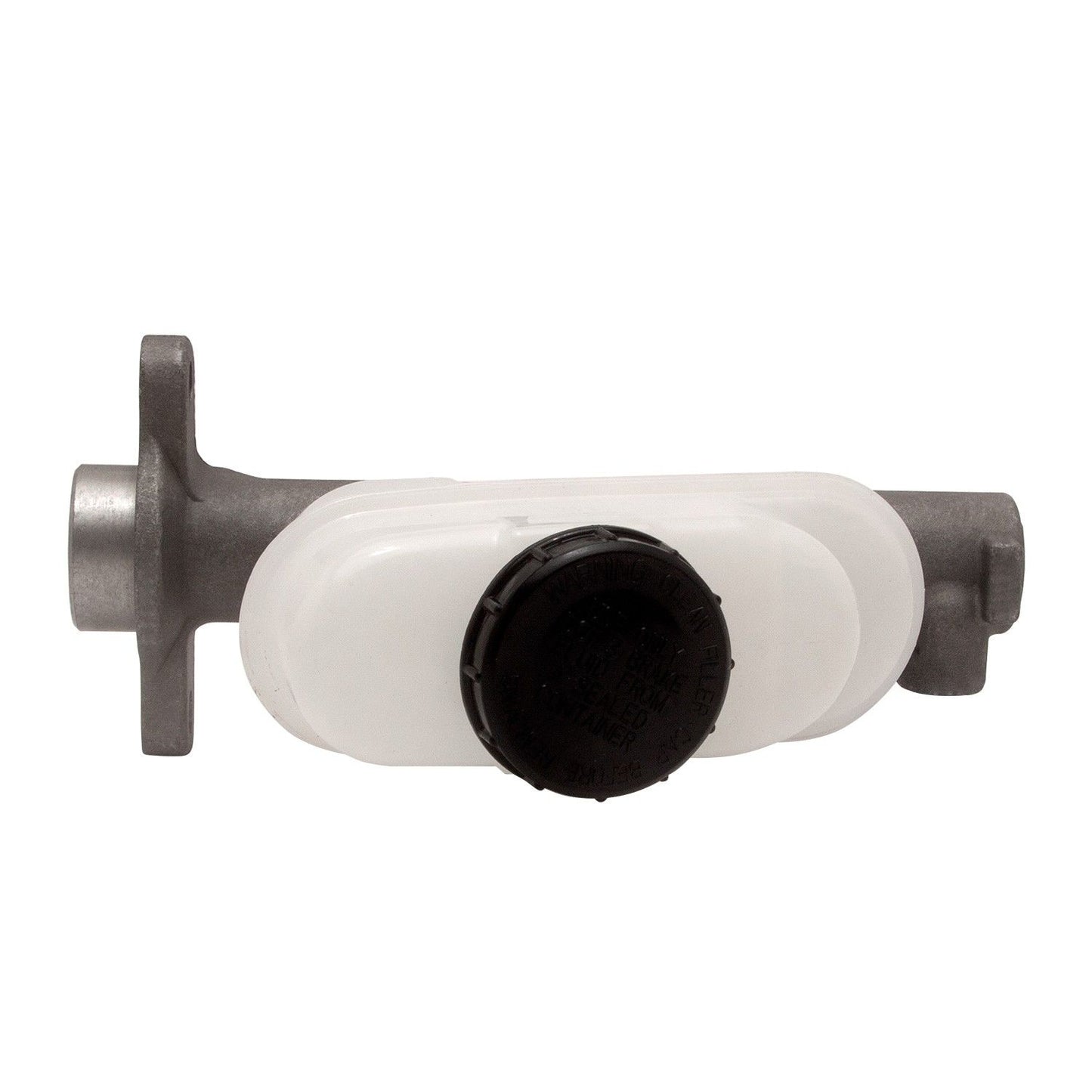 Dynamic Friction Company Brake Master Cylinder 355-55004