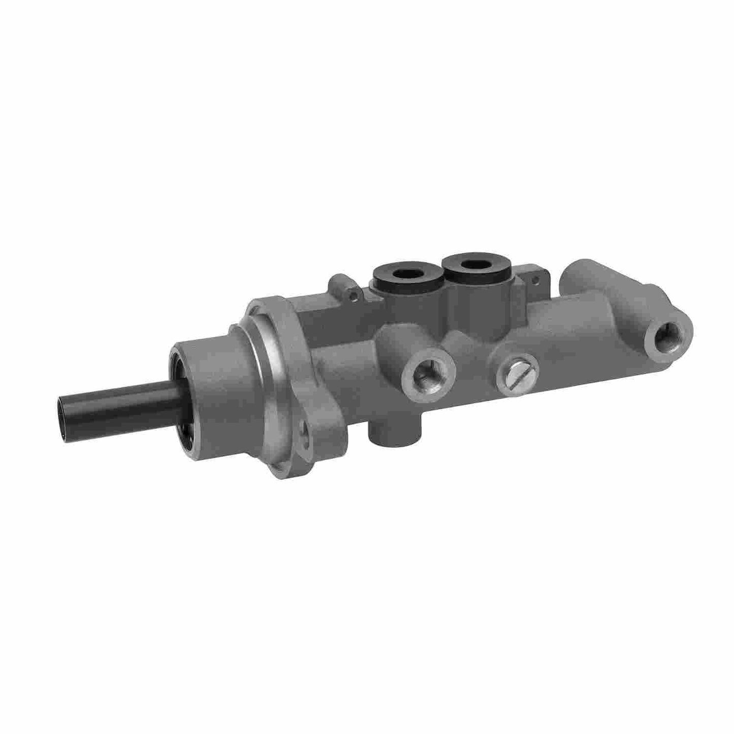 Dynamic Friction Company Brake Master Cylinder 355-55005