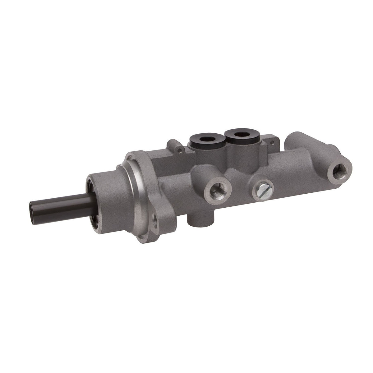 Dynamic Friction Company Brake Master Cylinder 355-55005