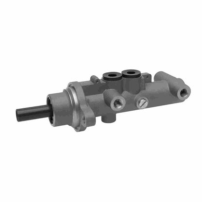 Dynamic Friction Company Brake Master Cylinder 355-55005