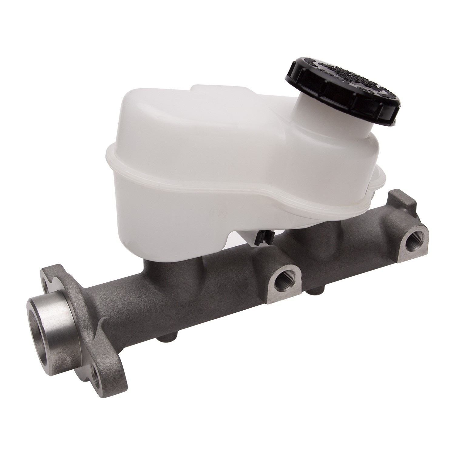 Dynamic Friction Company Brake Master Cylinder 355-55006