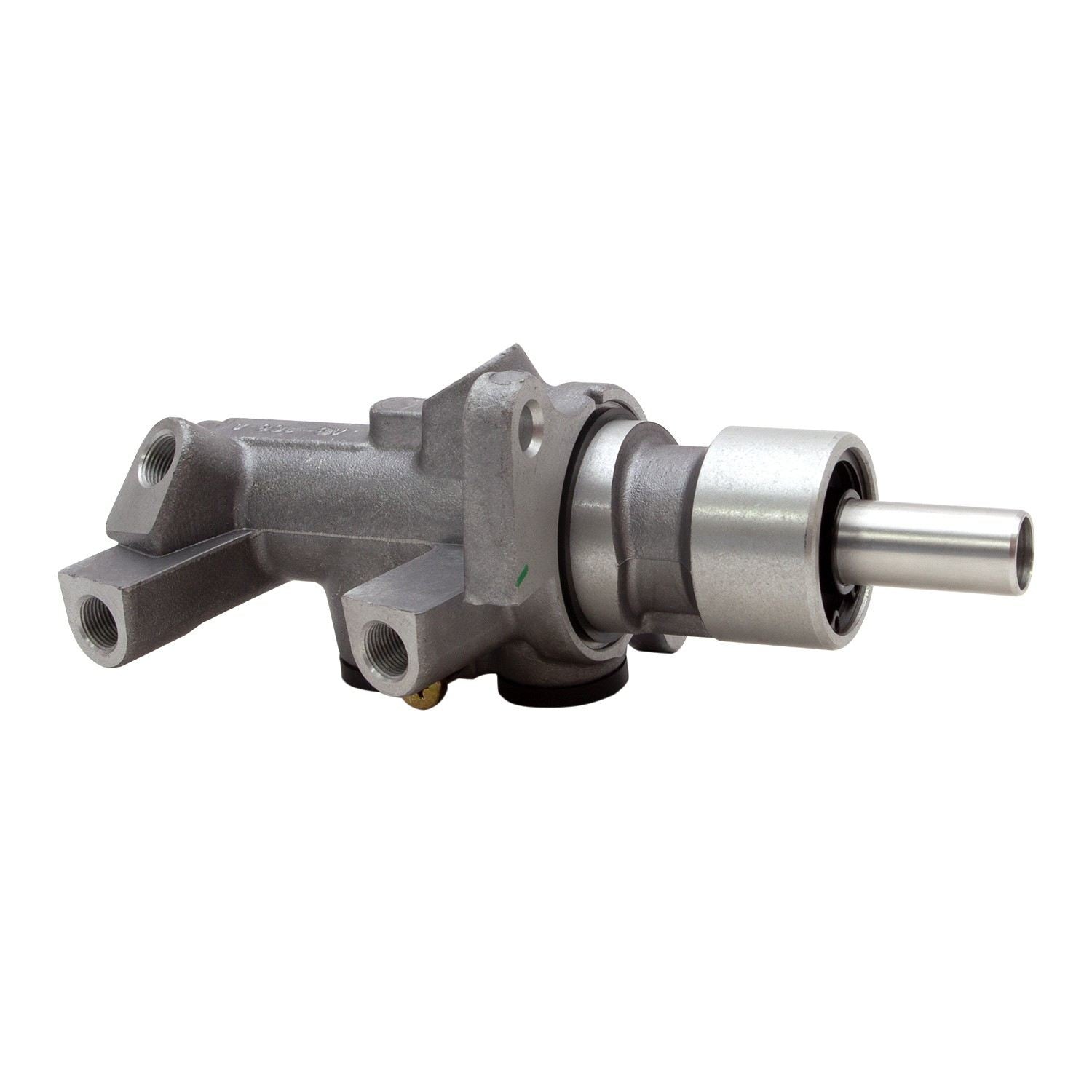 Dynamic Friction Company Brake Master Cylinder 355-55008