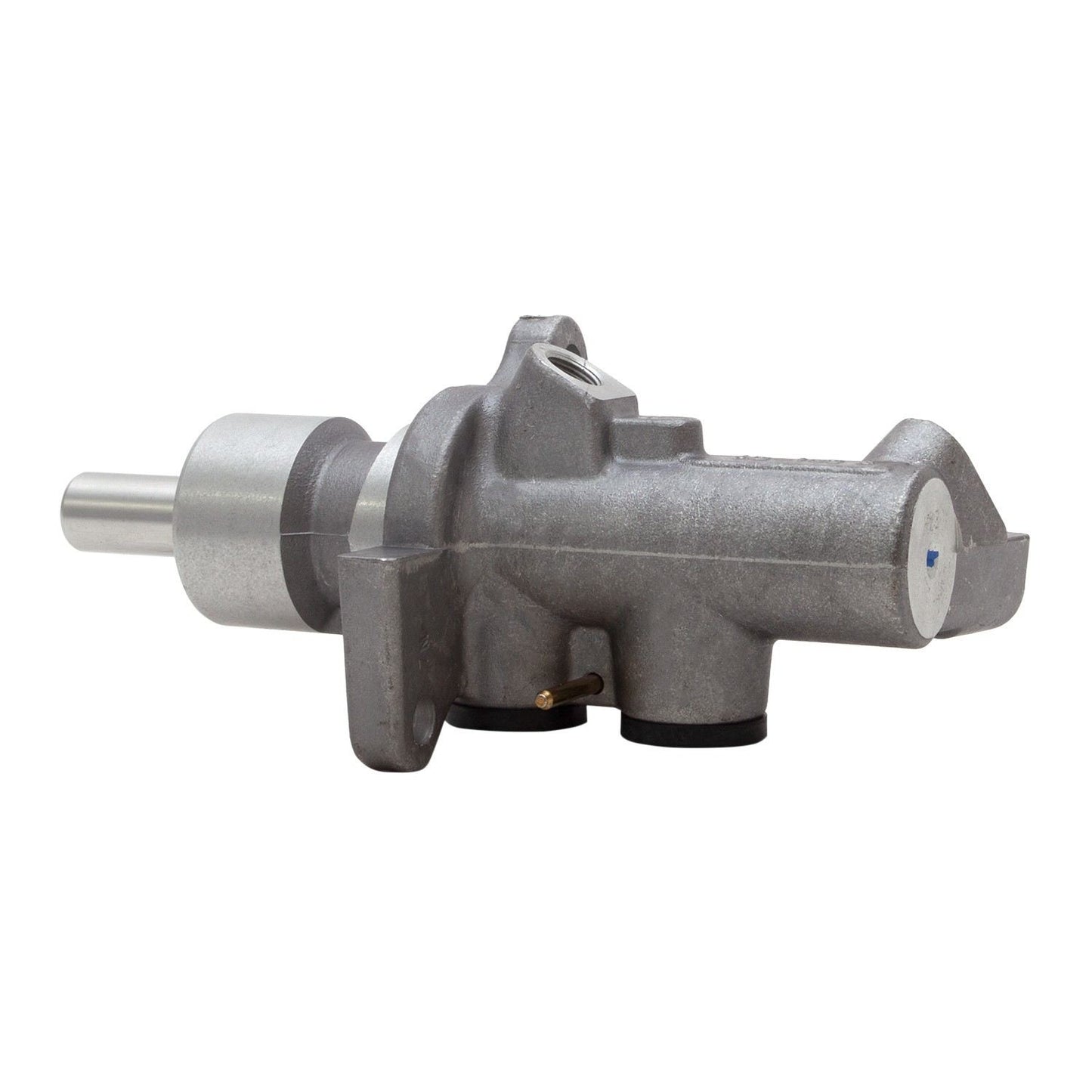 Dynamic Friction Company Brake Master Cylinder 355-55008