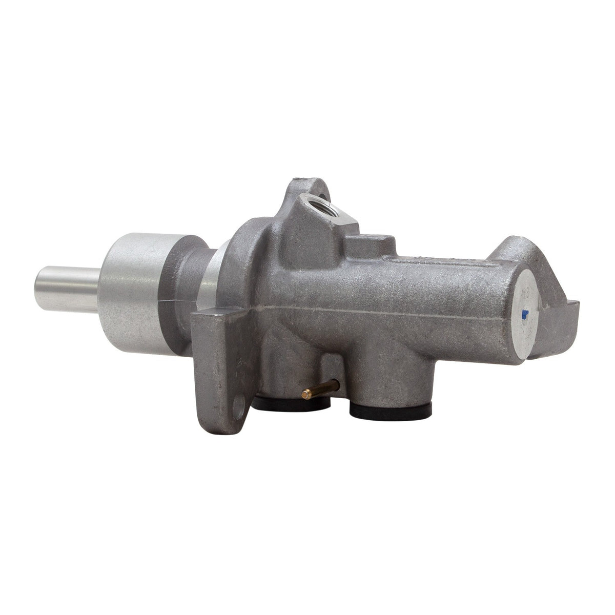 Dynamic Friction Company Brake Master Cylinder 355-55008