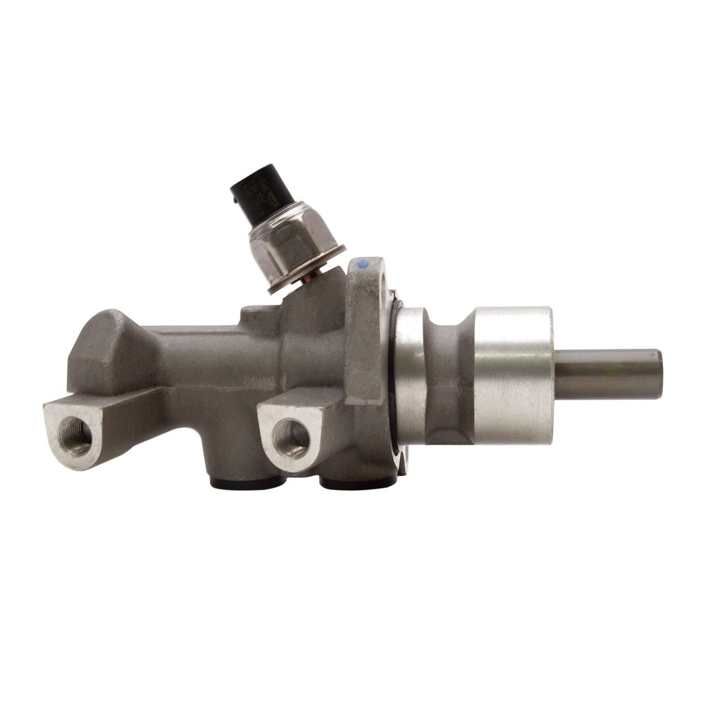 Dynamic Friction Company Brake Master Cylinder 355-55009