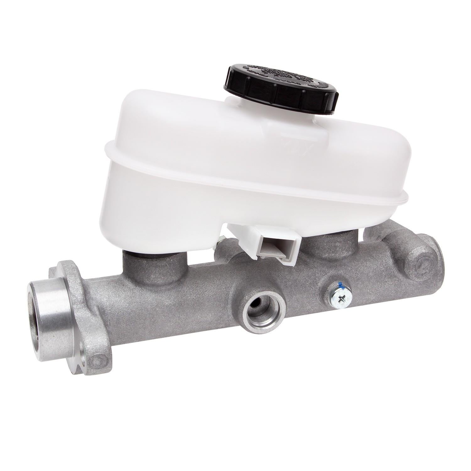 Dynamic Friction Company Brake Master Cylinder 355-56001