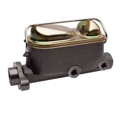 Dynamic Friction Company Brake Master Cylinder 355-56002