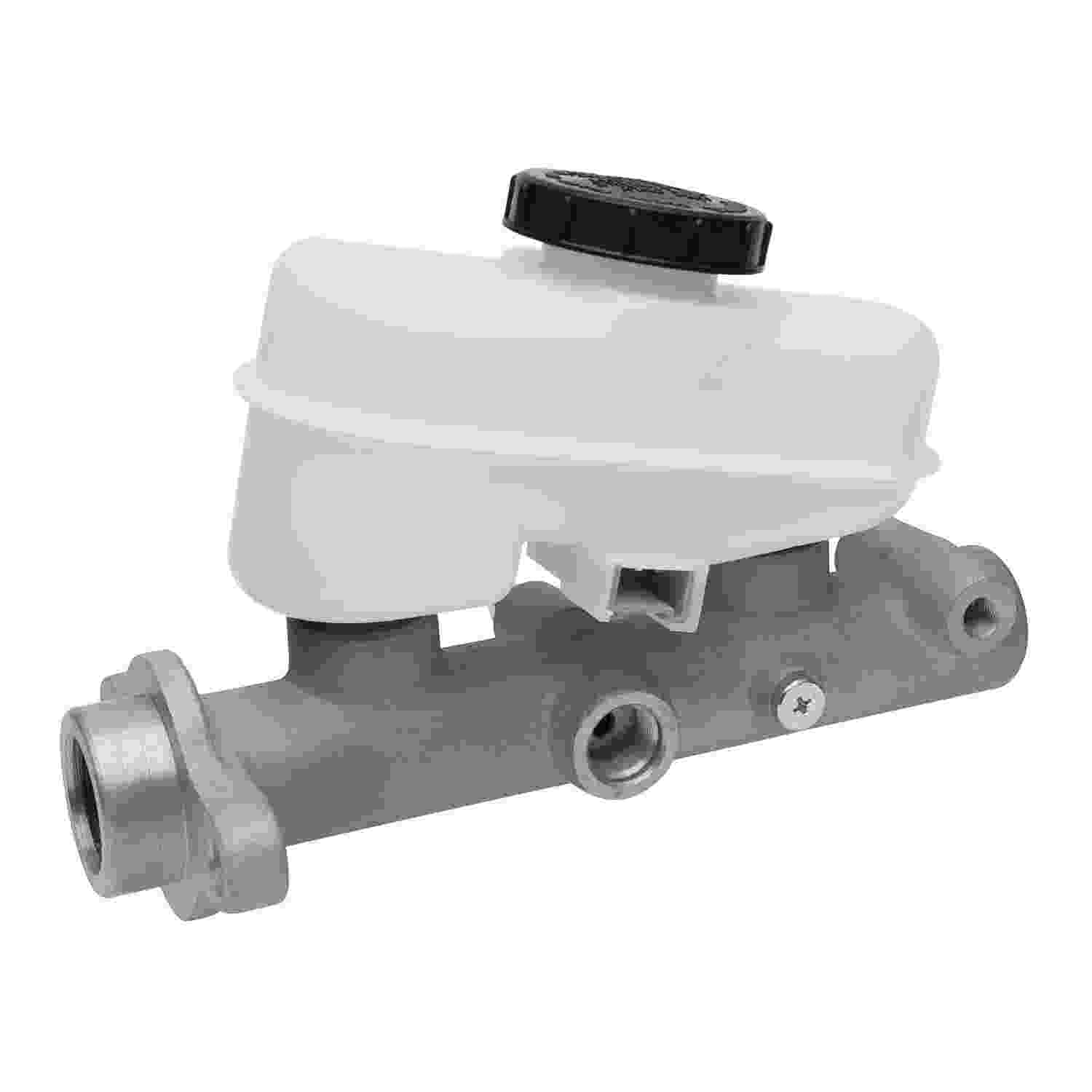 Dynamic Friction Company Brake Master Cylinder 355-56007