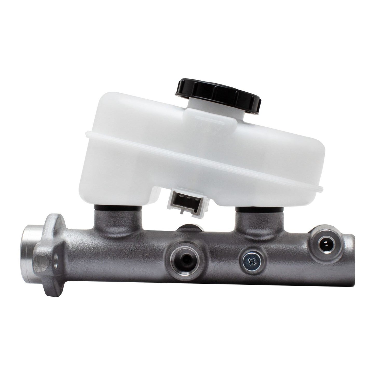 Dynamic Friction Company Brake Master Cylinder 355-56008