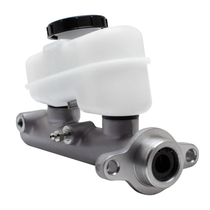 Dynamic Friction Company Brake Master Cylinder 355-56008