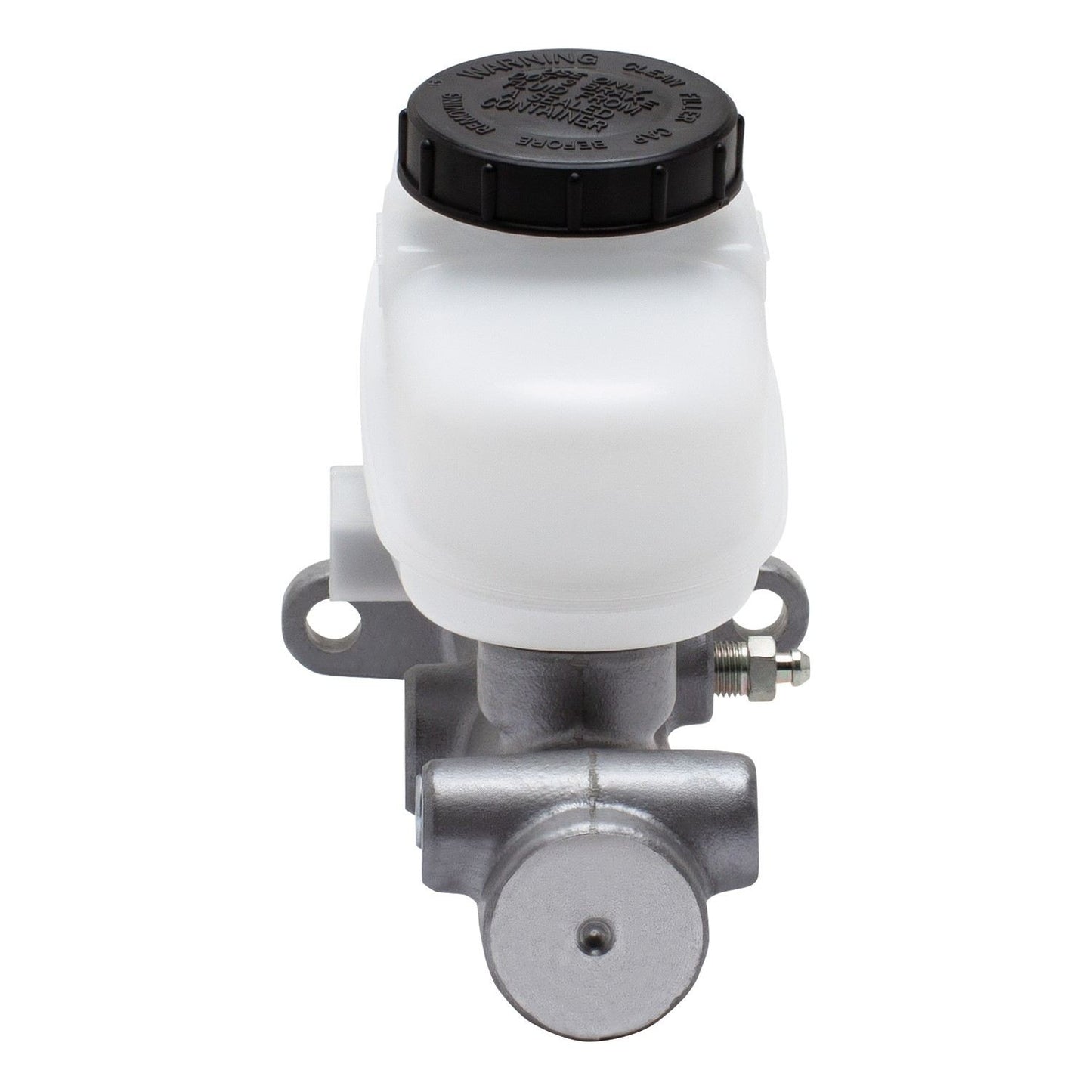 Dynamic Friction Company Brake Master Cylinder 355-56008