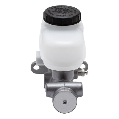 Dynamic Friction Company Brake Master Cylinder 355-56008