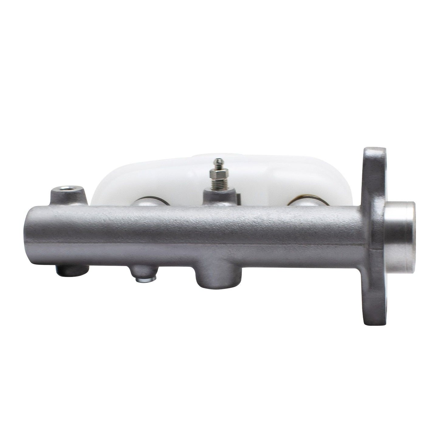 Dynamic Friction Company Brake Master Cylinder 355-56008