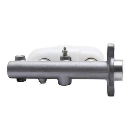 Dynamic Friction Company Brake Master Cylinder 355-56008