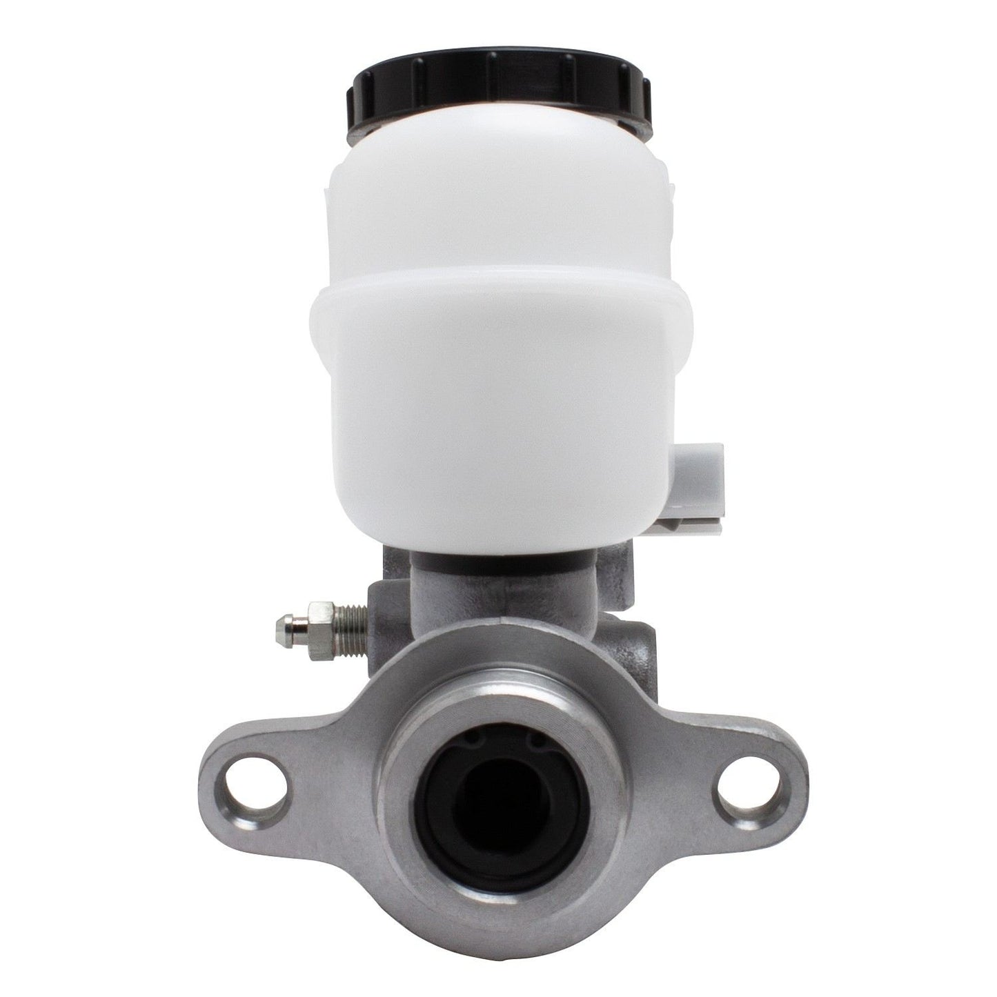 Dynamic Friction Company Brake Master Cylinder 355-56008