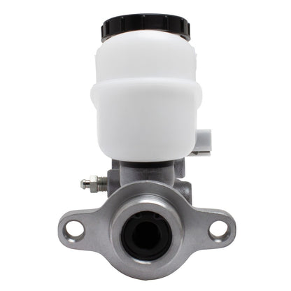 Dynamic Friction Company Brake Master Cylinder 355-56008