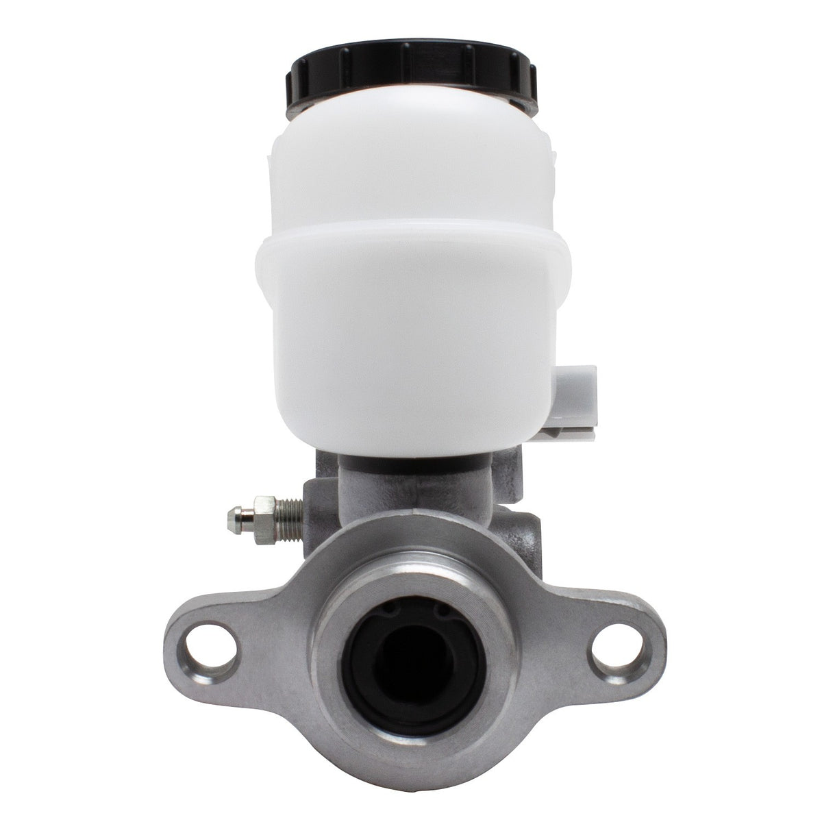 Dynamic Friction Company Brake Master Cylinder 355-56008