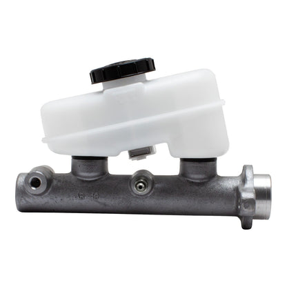 Dynamic Friction Company Brake Master Cylinder 355-56008