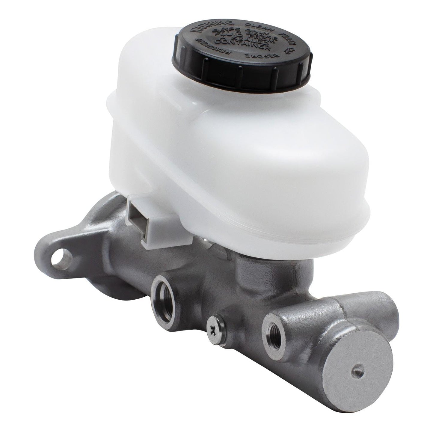 Dynamic Friction Company Brake Master Cylinder 355-56008